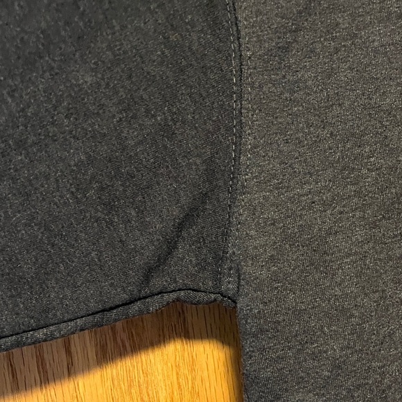 Ryan Martin Black Hoodie - Picture 4 of 16